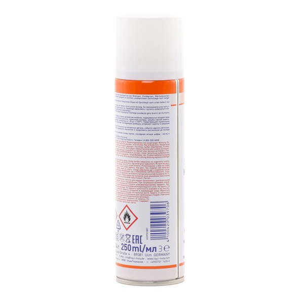 Comprar 3970 Liqui Moly 